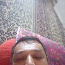 ���� �����, �������, 43 ���� - ��������� 23 ������� 2023 � ������ ���� ����������