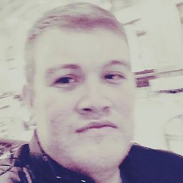 Said, �������, 34 ����