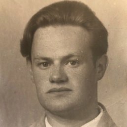 �����, �������, 88 ���