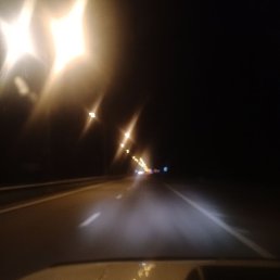 ����, �������������, 37 ���