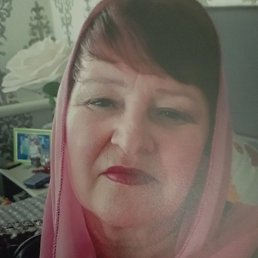 ���������, ������, 68 ���