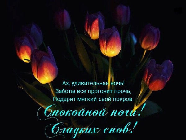         ~~~~~~~          