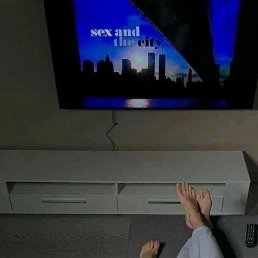 ���� Timur, �������, 26 ��� - ��������� 4 ����� 2023