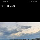 ���� ������, ��������, 38 ��� - ��������� 10 ���� 2023 � ������ ���� ����������