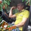 ���� Viktor, ��������, 69 ��� - ��������� 20 ���� 2023