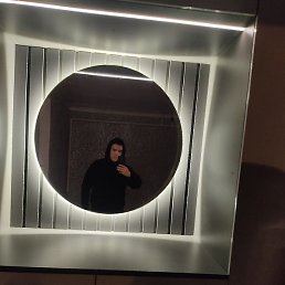 ���, ������, 38 ���