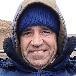 �������, ������, 53 ����