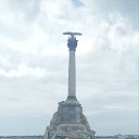 ���� �����, ������, 60 ��� - ��������� 11 ������� 2023