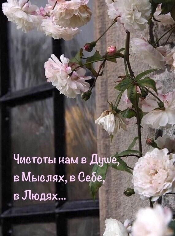   - 9  2023  17:35