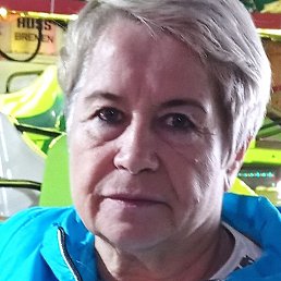 �����, ������, 60 ���