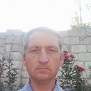 ���� ����, ������, 55 ��� - ��������� 18 ���� 2023