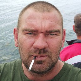 �����, ����, 40 ���