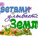 ���� ������, �������, 74 ���� - ��������� 21 ���� 2023 � ������ ������ ��������