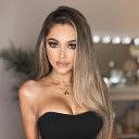 ���� ��������, ���� - ��������� 21 ����� 2023 � ������ ���� ����������