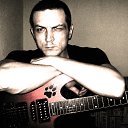 ���� ����, ����, 40 ��� - ��������� 24 ������ 2023