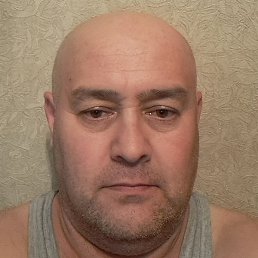 ������, ������, 51 ���