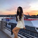 ���� ����, ������, 26 ��� - ��������� 30 ������ 2023 � ������ ���� ����������