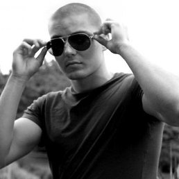 ����, �����, 40 ���