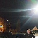 ���� ���, �����������, 37 ��� - ��������� 1 �������� 2023 � ������ ���� ����������