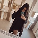 ���� ������, ������ - ��������� 4 ������� 2023