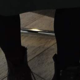 ����, ������, 40 ���