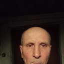 ���� ��������, ������, 64 ���� - ��������� 27 ������� 2023 � ������ ���� ����������