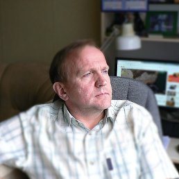 �������, ������, 56 ���