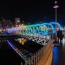 ���� Michail, ������, 47 ��� - ��������� 5 ���� 2023