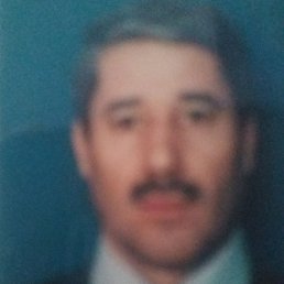 �����, ������, 52 ����