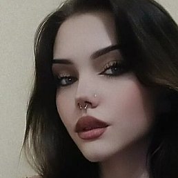 , , 22 