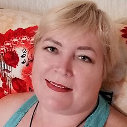 ����, ������, 52 ����