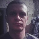 ���� �����, �����������, 46 ��� - ��������� 19 ������� 2023 � ������ ���� ����������