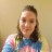 ���� Anna, ���������, 41 ��� - ��������� 2 �������� 2023