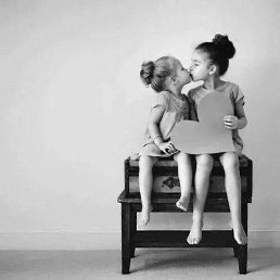 �������, ���, 53 ����