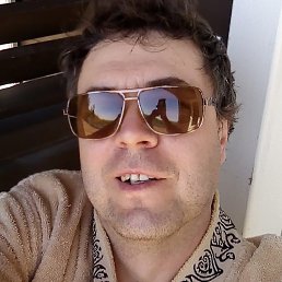 ����, �����-���������, 48 ���