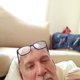 �����, ��������, 64 ����