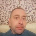  Mikhail, , 37  -  4  2023