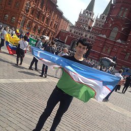 ���, �����, 32 ����