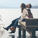 ���� �������, �������� - ��������� 21 ����� 2023 � ������ ������ ��������