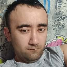 ������, ������, 37 ���