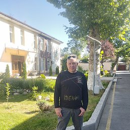 ����, �������, 48 ���