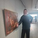 ���� �����, ����������, 37 ��� - ��������� 13 ������� 2023 � ������ ���������2023���