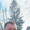 ���� Igor, ������, 34 ���� - ��������� 1 ��� 2023