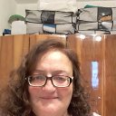 ���� ���, ������, 54 ���� - ��������� 10 ������� 2023