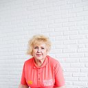 ���� �������, ������-��-����, 61 ��� - ��������� 25 ���� 2023