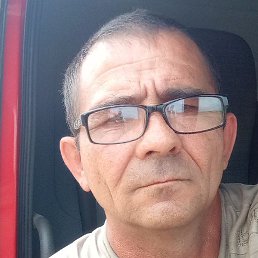 ����, ������, 53 ����