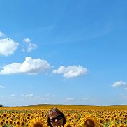 , 52 , 