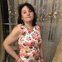 ���� ����, ������, 45 ��� - ��������� 24 ����� 2023