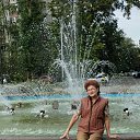 ���� Astro, ������, 70 ��� - ��������� 25 ����� 2023