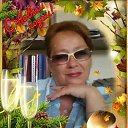 ���� �����, ����������, 66 ��� - ��������� 1 ����� 2023